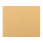 &Scaron;lifavimo lapelis MIRKA Goldflex Soft Grip P80, 115x140mm 10vnt.