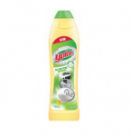 700ML YPLON &Scaron;VEITIMO KREMAS CITRINA