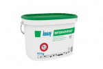 Neįgeriančių mineralinių pavir&scaron;ių gruntas KNAUF Betokontakt, 22 kg