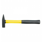 Plaktukas stiklo pluo&scaron;to rankena VOREL, 400g