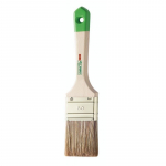 Teptukas lazūriniams lakams MAKO Komfort, 3cm