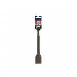 Pasigalandantis kaltas SPECIALIST+ SDS+, 40x250mm