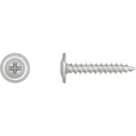 Savisriegiai į metalą PROFIX LI13, 4,2x13mm 1000vnt