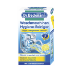 Skalbimo ma&scaron;inos valiklis DR.BECKMANN, 250g