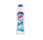 700ml YPLON &Scaron;VEITIMO KREMAS JŪROS