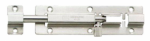 100x35MM SKLENDĖ TB-4M 3000502