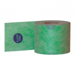 Sandarinimo juosta KIILTO Kera Safe, 10cm 20m