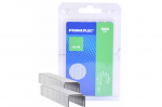 Kabės RAWPLUG RL140 RT-KSS140081, 8mm 1000vnt
