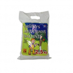 Mi&scaron;inys medeliams balinti, 2,5kg