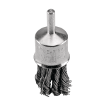 Daugia&scaron;akis &scaron;lifavimo &scaron;epetys BENMAN Inox 72420, 22mm