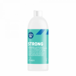 Plytelių siūlių stiprintojas KIILTO Strong, 500ml