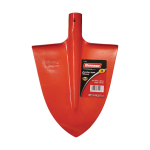 Kastuvas BENMAN 70206, 3 dydis
