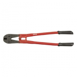 Varžtų kirpimo replės YATO YT-1852, 45cm