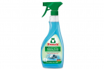 Universalus valiklis FROSCH Baking Soda, 500ml