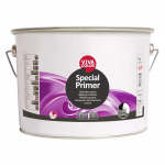 Alkidinis gruntas VIVACOLOR Special Primer AP, 9l