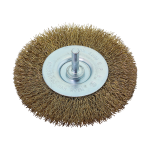 &Scaron;lifavimo &scaron;epetys su koteliu FF GROUP 10726, 100mm