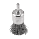&Scaron;lifavimo &scaron;epetys su koteliu BENMAN Inox 72422, 17mm