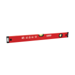 Gulsčiukas BENMAN L12 70603, 60cm
