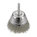 Kūginis &scaron;lifavimo &scaron;epetys BENMAN Inox 72425, 60mm