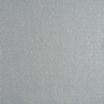 Lipni plėvelė 347-0022, 45cm 1,5m