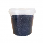 Aktyvuota anglis indelyje, 400g