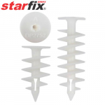 KAI&Scaron;TIS DPK 27X52/T(50VNT)