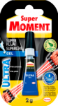 2g KLIJAI SUPER-MOMENT GEL