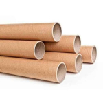 Tūta betonavimui, 250x5 3m