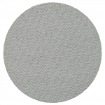 &Scaron;lifavimo diskelis MIRKA Abranet Grip P120, 150mm 10vnt.