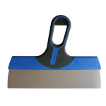 Glaistyklė fasadui GRIFF Ciret 91382510, 25cm