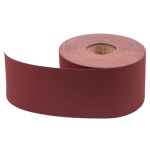 &Scaron;lifavimo juosta CORTEX P240, 115mm 2,5m