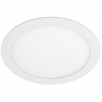 LED panelė GTV Oris 3000K, 19W