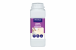 Tapetų nuėmėjas PRIMACOL Professional, 500ml