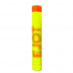 Armavimo tinklelis EJOT 165 g/m&sup2;, 1,1x50 m