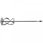 Mai&scaron;ytuvas statybiniams mi&scaron;iniams YATO Y*YT-5507 M14, 60cm
