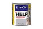 Renovaciniai dažai PRIMACOL Help, 2,5l &scaron;viesiai pilka sp.