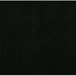 Lipni plėvelė 348-0005, 45cm 1m