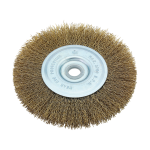 &Scaron;lifavimo diskinis &scaron;epetys FF GROUP 13540, 150mm