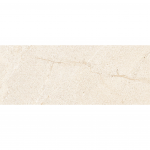 Keraminės sienų plytelės DURANGO BONE, 59,6x150cm