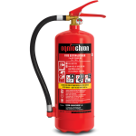 Gesintuvas OGNIOCHRON ABC, 4kg