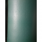 Grindų paklotas &scaron;ildomoms grindims IZO PANEL, 2mm