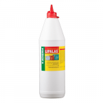 Universalus lipalas - klijai, 0,5kg
