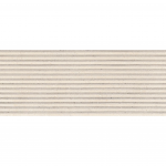 Keraminės sienų plytelės SPIGA DURANGO, 59,6x150cm