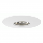 LED &scaron;viestuvas AIRAM Skye 3000K, 5W balta sp.
