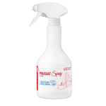 Vonios kambario valiklis VOIGT Pikasat Spray, 600ml