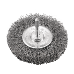&Scaron;lifavimo &scaron;epetys BENMAN Inox 72433, 50mm
