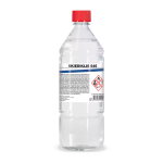 Skiediklis DANUSHIS CHEMICALS 646, 0,5l