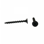 GKP straigtas į medį PROFIX C41, 3,5x41mm 200vnt