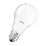 LED lemputė OSRAM Classic E27, 10W
