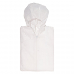 Dažytojo kombinezonas STORCH 511602, L dydis